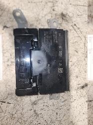 View Auto part Misc Switch/Relay Toyota Hilux 2024