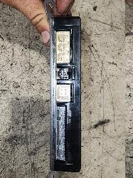 View Auto part Misc Switch/Relay Toyota Hilux 2024
