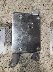 View Auto part Misc Switch/Relay Toyota Hilux 2024