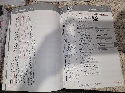 View Auto part Owners Handbook Toyota Hilux 2024