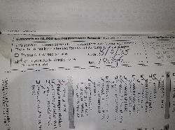 View Auto part Owners Handbook Toyota Hilux 2024