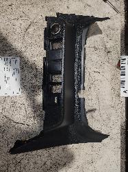View Auto part Trim Panel Toyota Hilux 2024