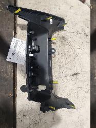 View Auto part Trim Panel Toyota Hilux 2024
