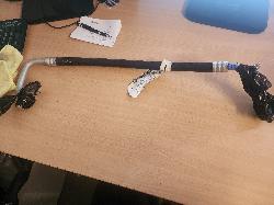 View Auto part A/C Hoses Ford Ranger 2017