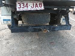 View Auto part A/C Evaporator Ford Ranger 2012