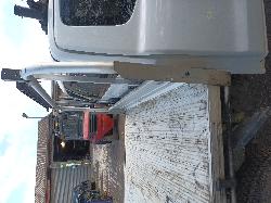 View Auto part A/C Evaporator Ford Ranger 2012