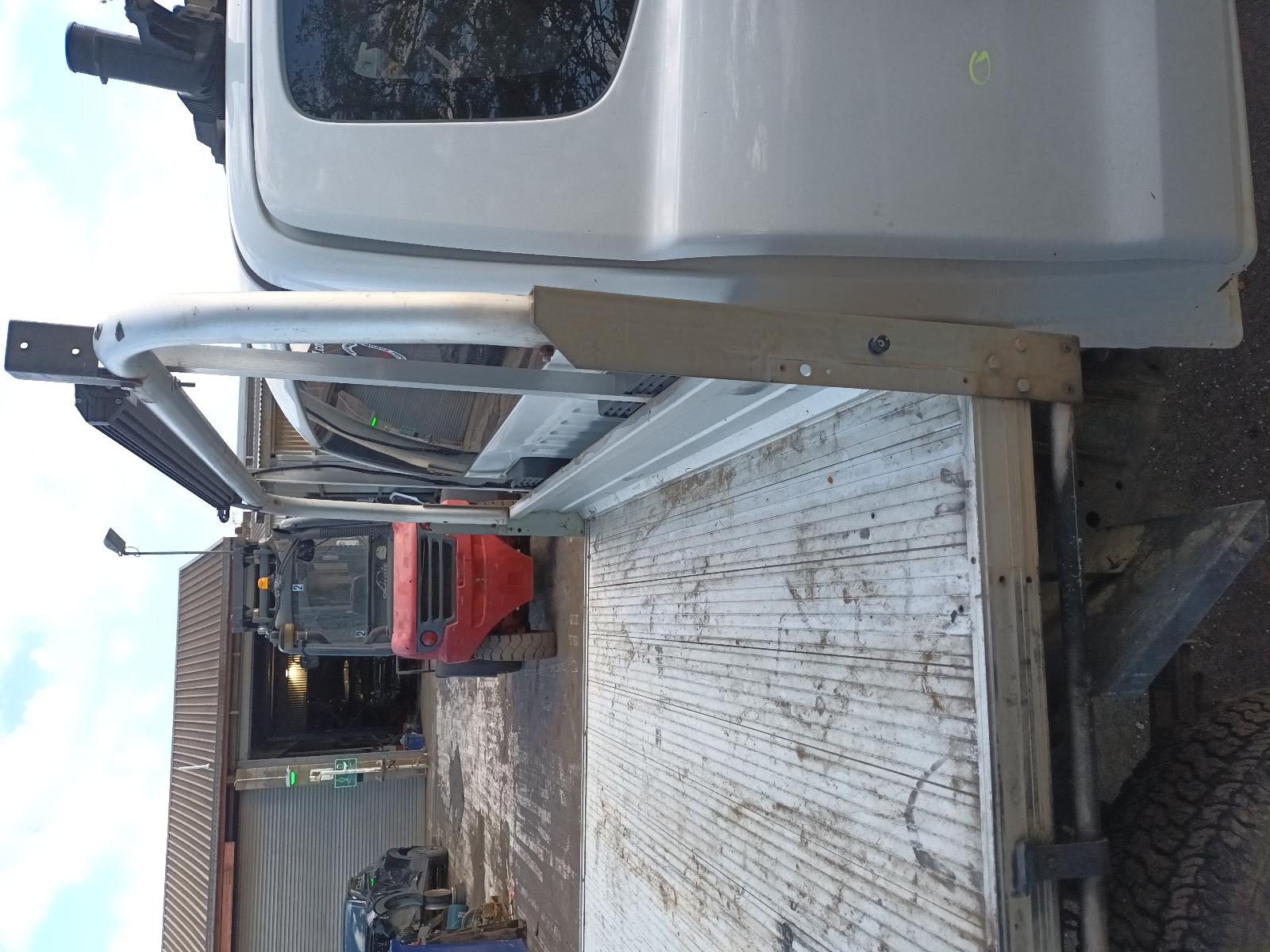 2012 Ford Ranger A/C Evaporator View Auto part A/C Evaporator Ford Ranger 2012