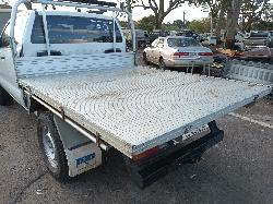 View Auto part A/C Evaporator Ford Ranger 2012