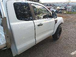 View Auto part A/C Evaporator Ford Ranger 2012