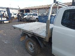 View Auto part A/C Evaporator Ford Ranger 2012