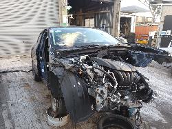 View Auto part Engine Cover Mazda Cx30 2021