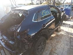 View Auto part Engine Cover Mazda Cx30 2021
