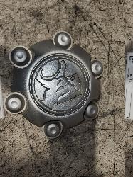 View Auto part Wheel Cover/Hub Cap Holden Rodeo 2004