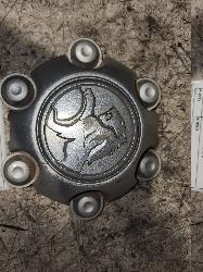 View Auto part Wheel Cover/Hub Cap Holden Rodeo 2004