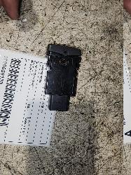View Auto part Misc Switch/Relay Holden Rodeo 2004