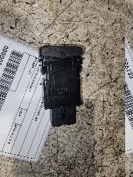 View Auto part Misc Switch/Relay Holden Rodeo 2004