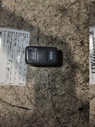 View Auto part Misc Switch/Relay Holden Rodeo 2004