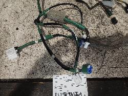 View Auto part Wire Harness Toyota Hilux 2024