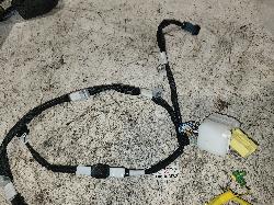 View Auto part Wire Harness Toyota Hilux 2024