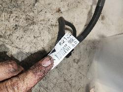 View Auto part Wire Harness Toyota Hilux 2024
