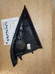 View Auto part Trim Panel Mitsubishi Triton 2013