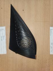 View Auto part Trim Panel Mitsubishi Triton 2013