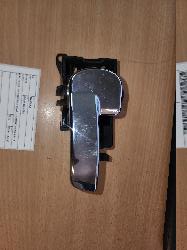 View Auto part Door Handle Nissan Navara 2010