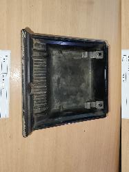 View Auto part Ashtray Toyota Landcruiser 1993