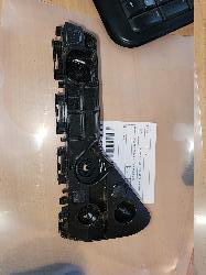 View Auto part F/Bar Reinforc/Brack Toyota Hilux 2023
