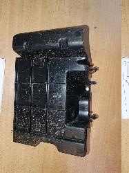 View Auto part Trim Panel Toyota Hilux 2023
