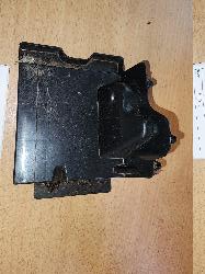View Auto part Trim Panel Toyota Hilux 2023