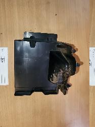 View Auto part Trim Panel Toyota Hilux 2023