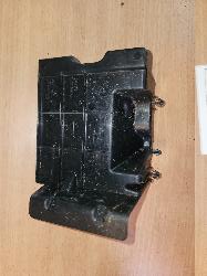 View Auto part Trim Panel Toyota Hilux 2023
