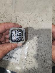 View Auto part Misc Switch/Relay Toyota Landcruiser 2000