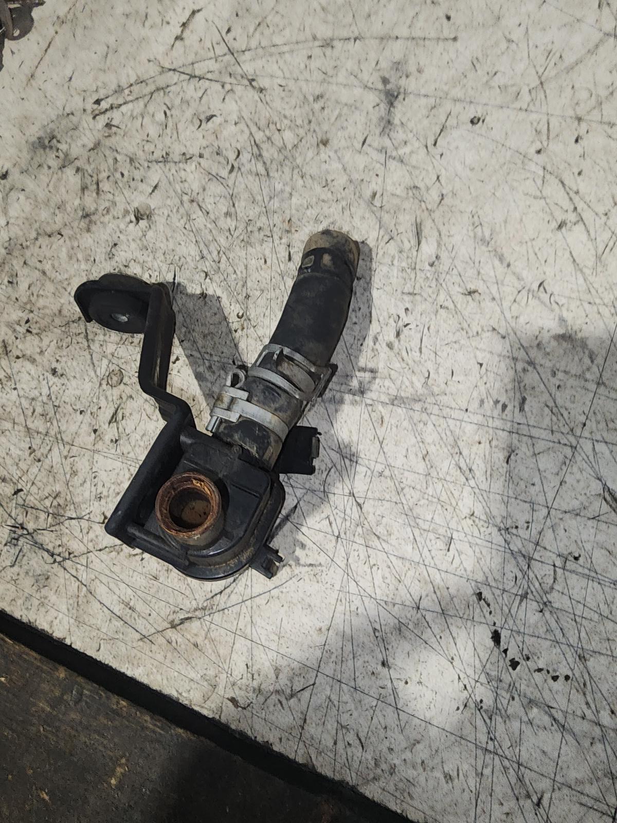 2000 Toyota Landcruiser Heater/Ac Controls View Auto part Heater/Ac Controls Toyota Landcruiser 2000