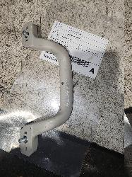 View Auto part Grab Handle Toyota Landcruiser 2000