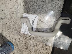 View Auto part Grab Handle Toyota Landcruiser 2000