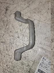 View Auto part Grab Handle Toyota Landcruiser 2000