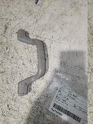 View Auto part Grab Handle Toyota Landcruiser 2000