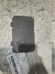View Auto part Trim Panel Toyota Landcruiser 2000