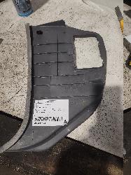 View Auto part Trim Panel Toyota Landcruiser 2000