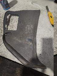 View Auto part Trim Panel Toyota Landcruiser 2000