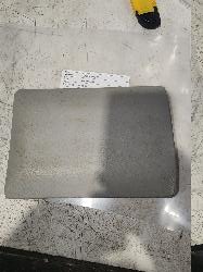 View Auto part Trim Panel Toyota Landcruiser 2000
