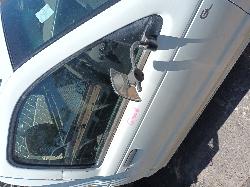 View Auto part Rear Leaf Spring Ford Courier 2001
