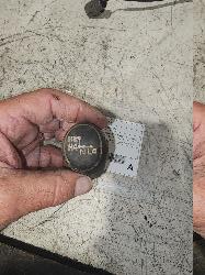 View Auto part Gear Stick/Shifter Toyota Landcruiser 2000