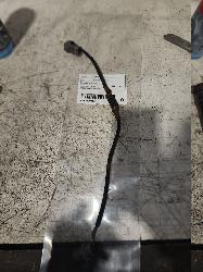 View Auto part Misc Switch/Relay Toyota Landcruiser 2000