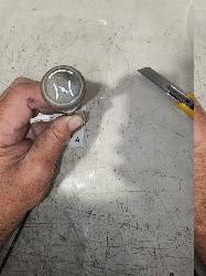 View Auto part Misc Switch/Relay Toyota Landcruiser 2000