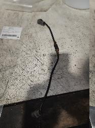 View Auto part Wire Harness Toyota Landcruiser 2000