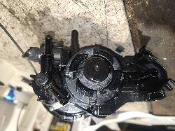 View Auto part Fuel Filter Housing Toyota Hilux 2019