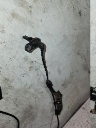 View Auto part Abs Sensor Toyota Hilux 2019